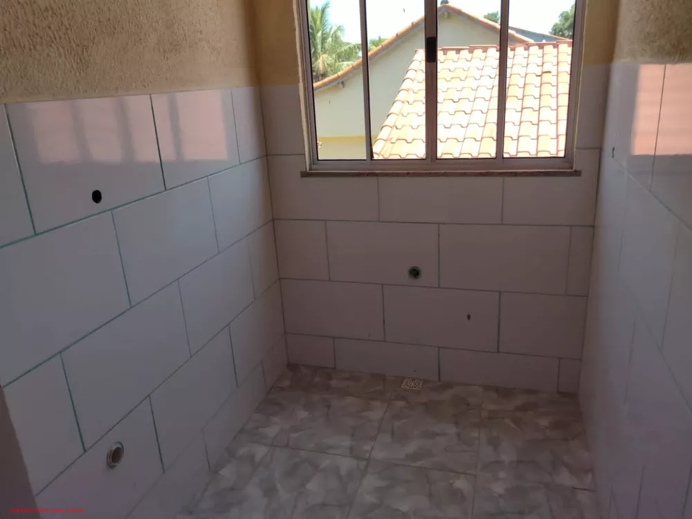 Casa, 5 quartos, 207 m² - Foto 12
