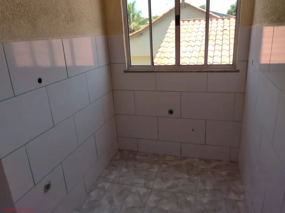 Casa, 5 quartos, 207 m² - Foto 49