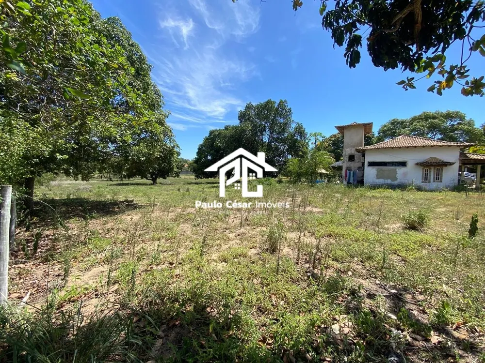 Terreno, 2 hectares - Foto 15