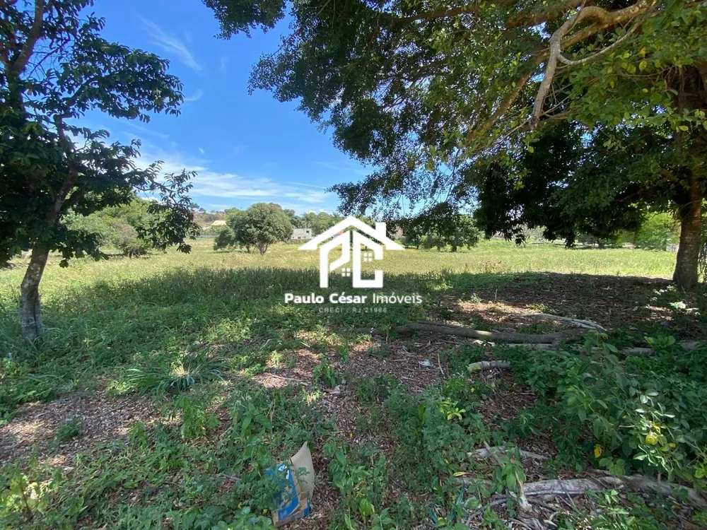 Terreno, 2 hectares - Foto 9