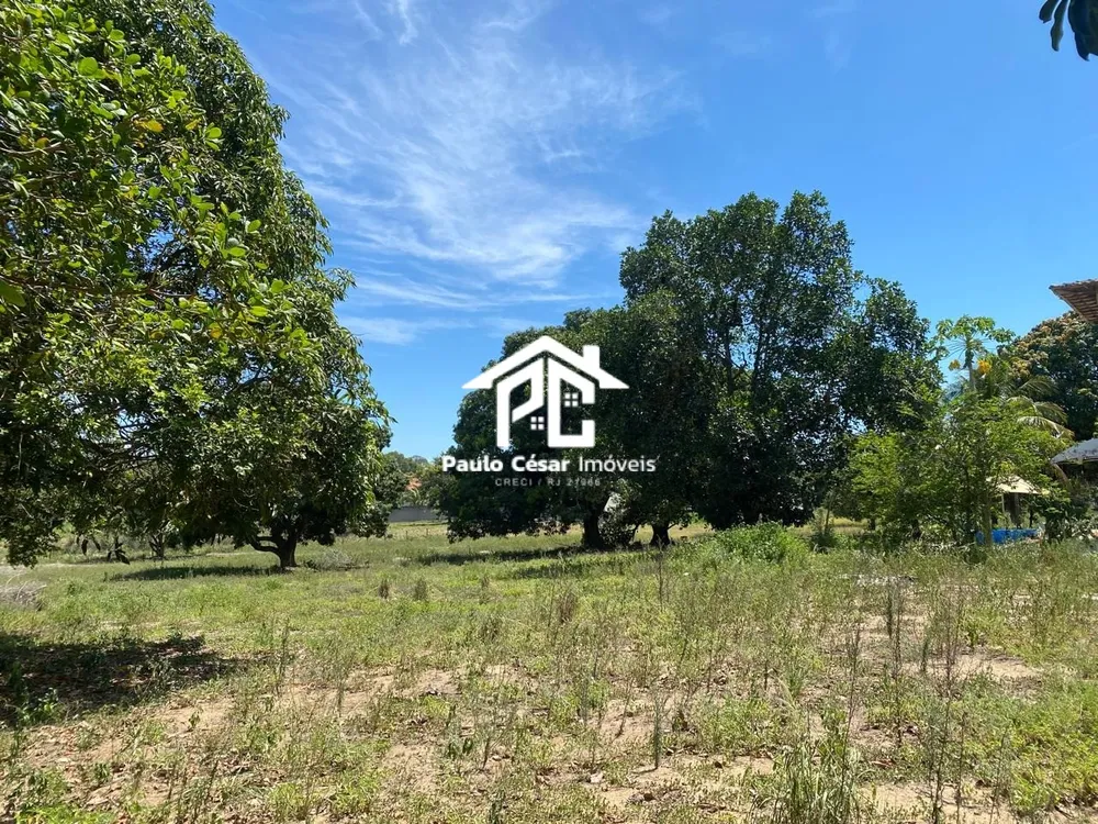 Terreno, 2 hectares - Foto 11