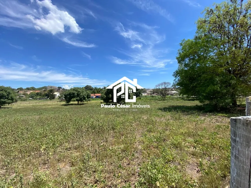 Terreno, 2 hectares - Foto 10