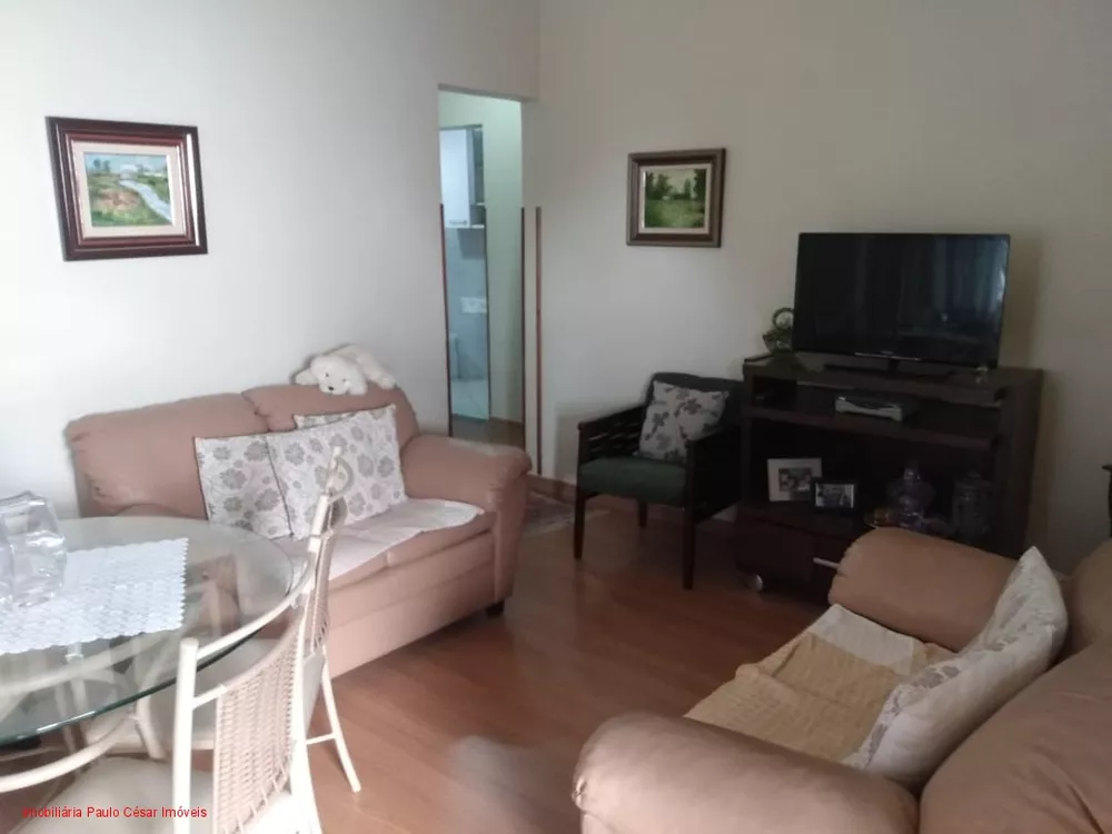 Casa, 2 quartos, 120 m² - Foto 17
