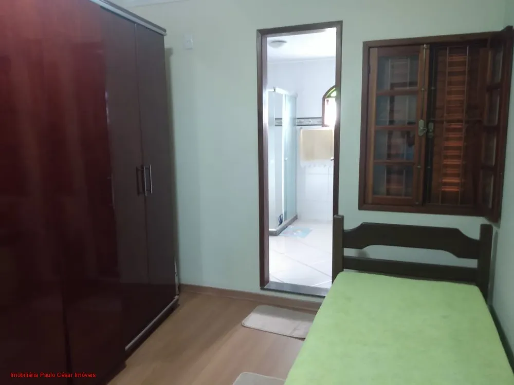 Casa, 2 quartos, 120 m² - Foto 29