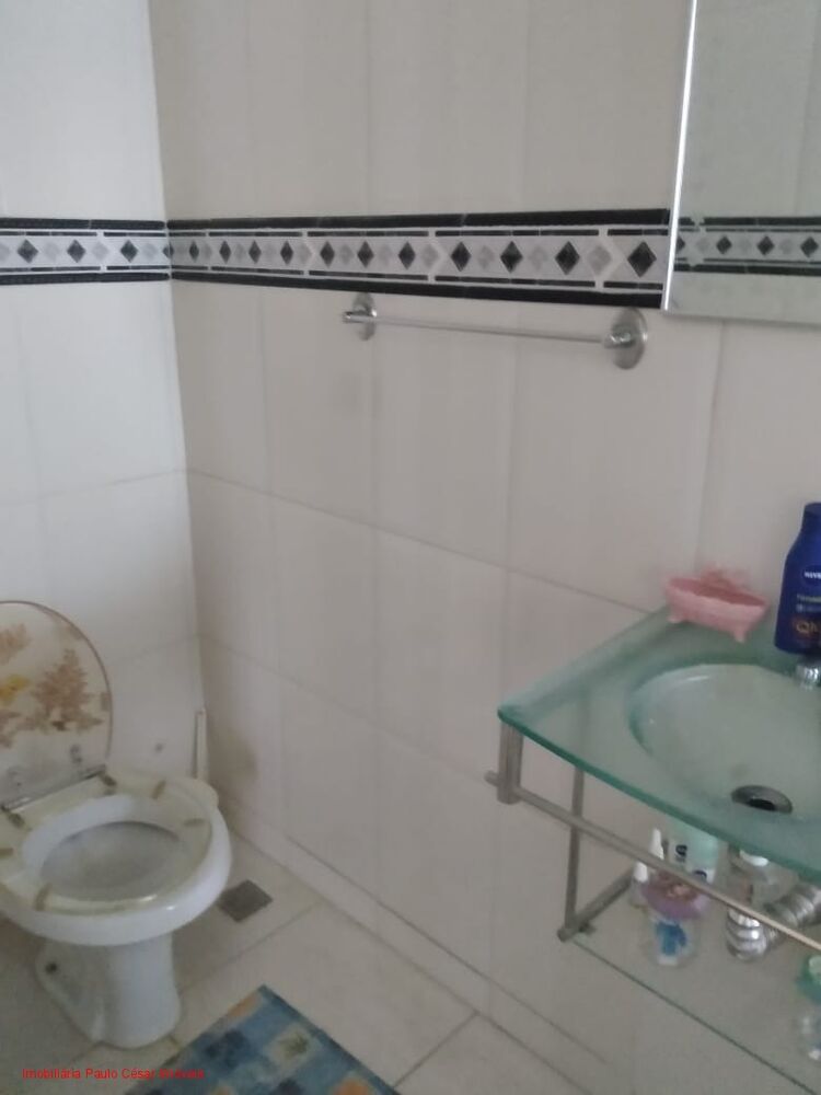 Casa, 2 quartos, 120 m² - Foto 4