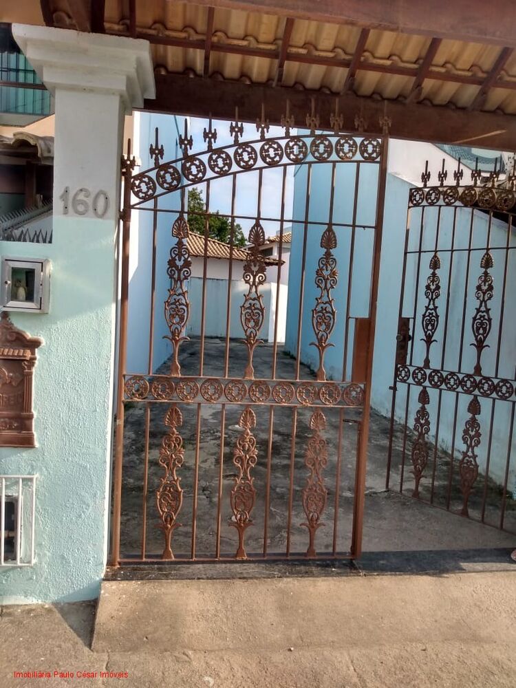 Casa, 2 quartos, 120 m² - Foto 2