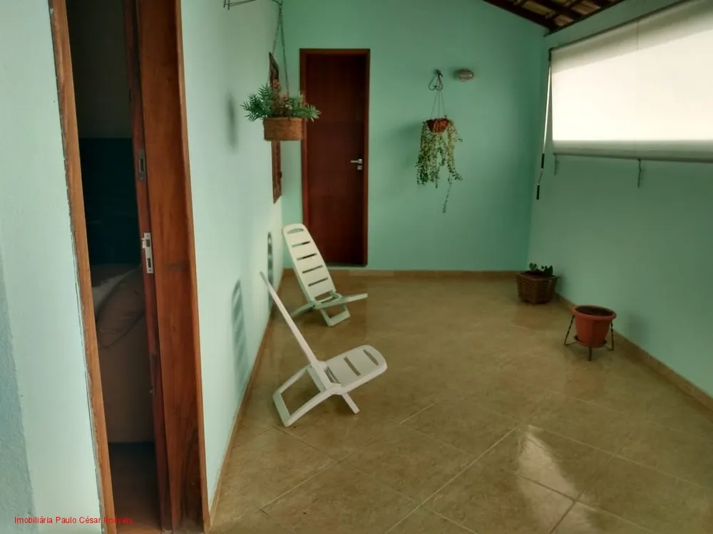 Casa, 2 quartos, 120 m² - Foto 21