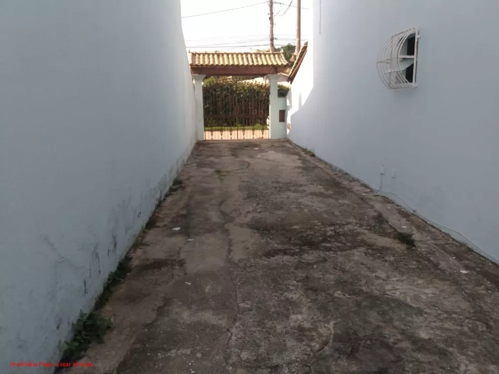 Casa, 2 quartos, 120 m² - Foto 15