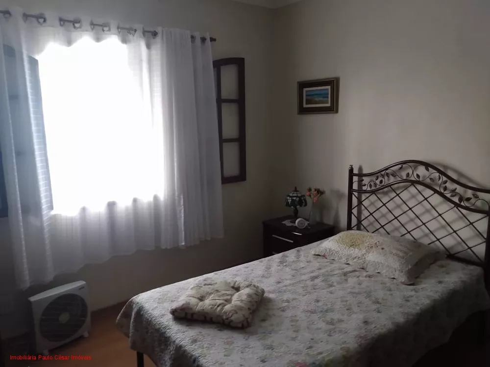 Casa, 2 quartos, 120 m² - Foto 12