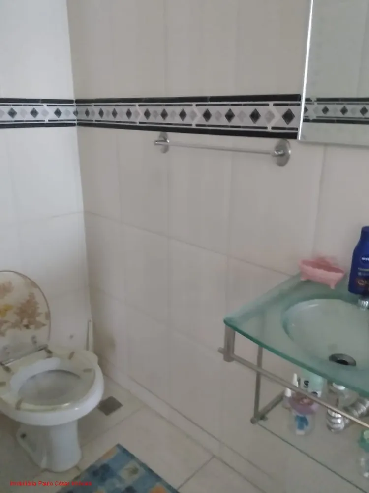 Casa, 2 quartos, 120 m² - Foto 30
