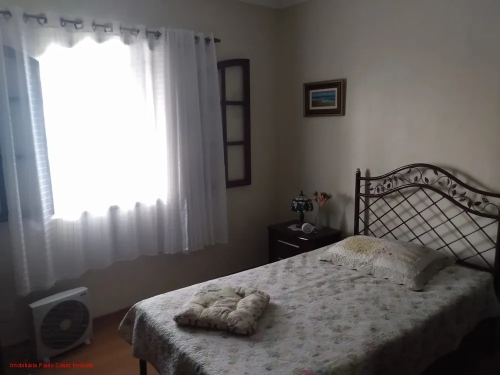 Casa, 2 quartos, 120 m² - Foto 31