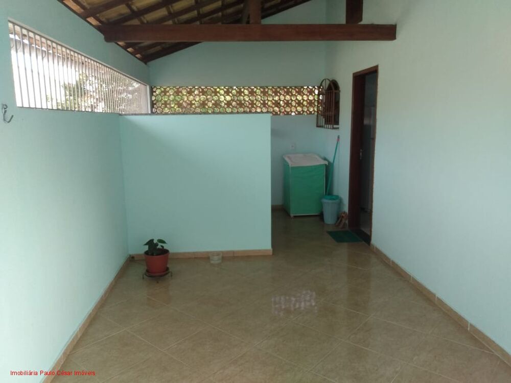 Casa, 2 quartos, 120 m² - Foto 3