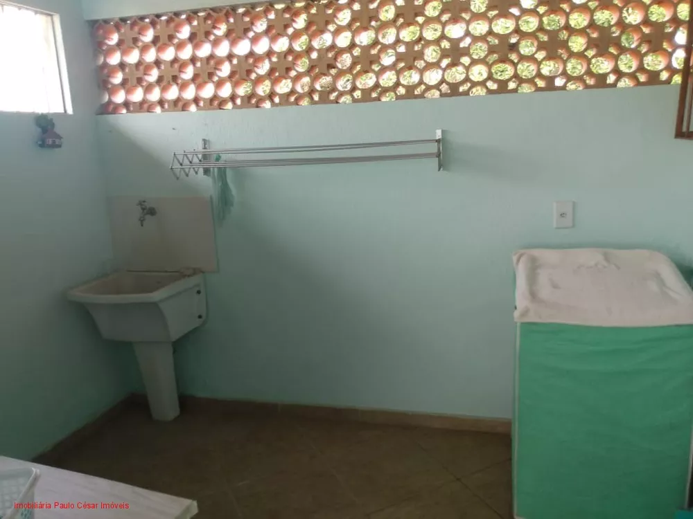 Casa, 2 quartos, 120 m² - Foto 8