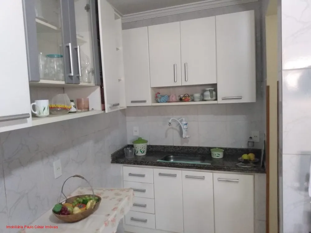 Casa, 2 quartos, 120 m² - Foto 34