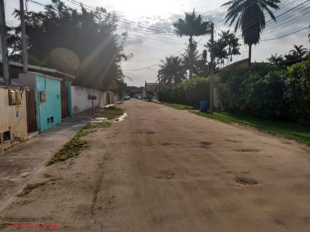 Casa, 2 quartos, 120 m² - Foto 13