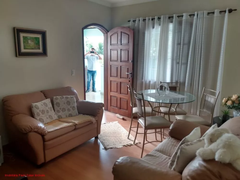 Casa, 2 quartos, 120 m² - Foto 11