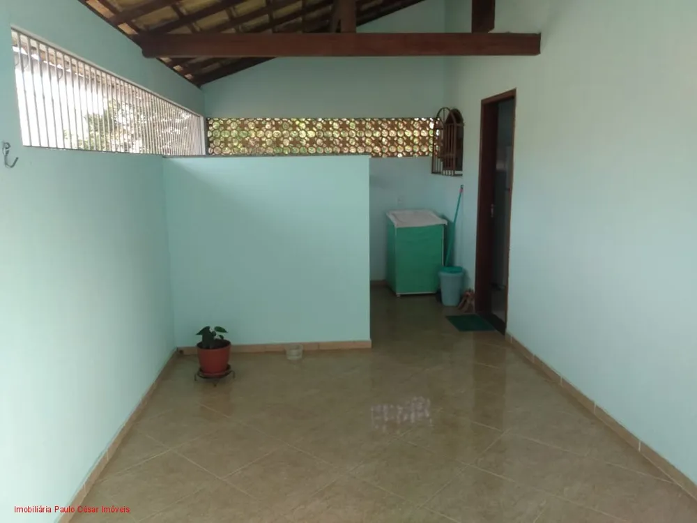 Casa, 2 quartos, 120 m² - Foto 26