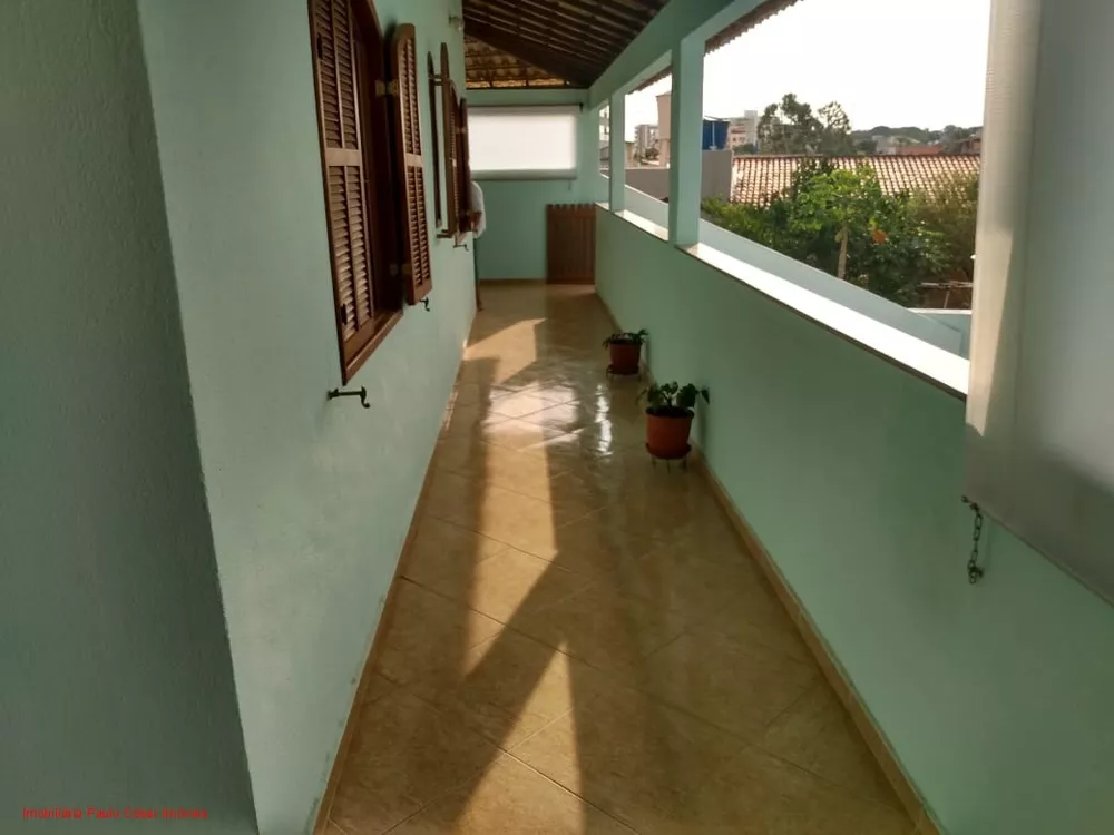 Casa, 2 quartos, 120 m² - Foto 9