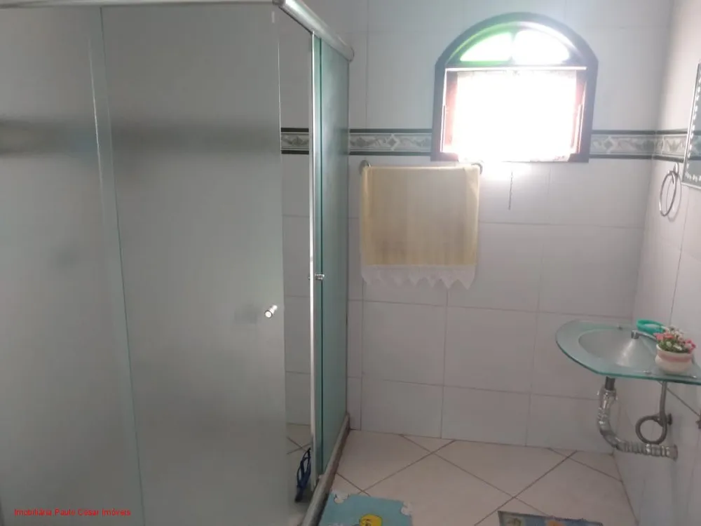 Casa, 2 quartos, 120 m² - Foto 28