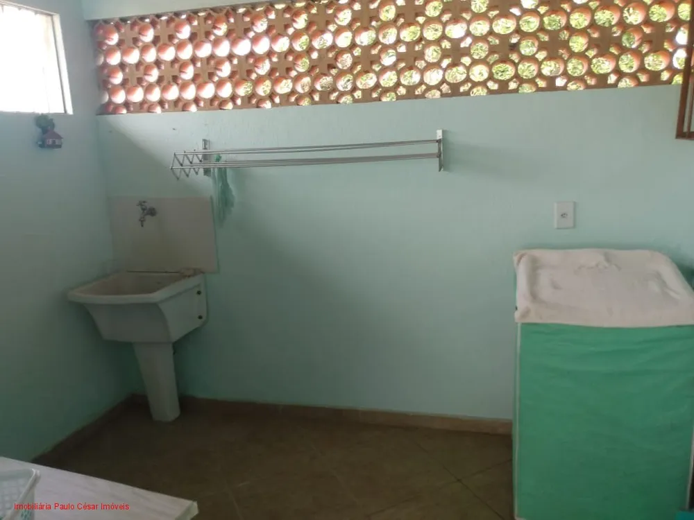 Casa, 2 quartos, 120 m² - Foto 33
