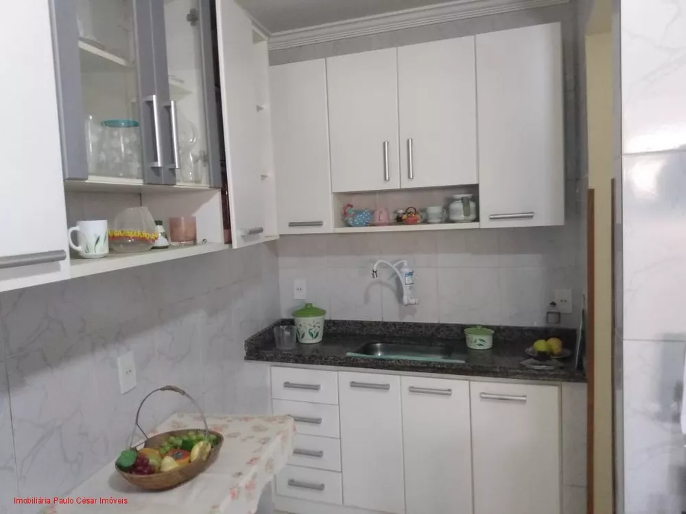Casa, 2 quartos, 120 m² - Foto 7