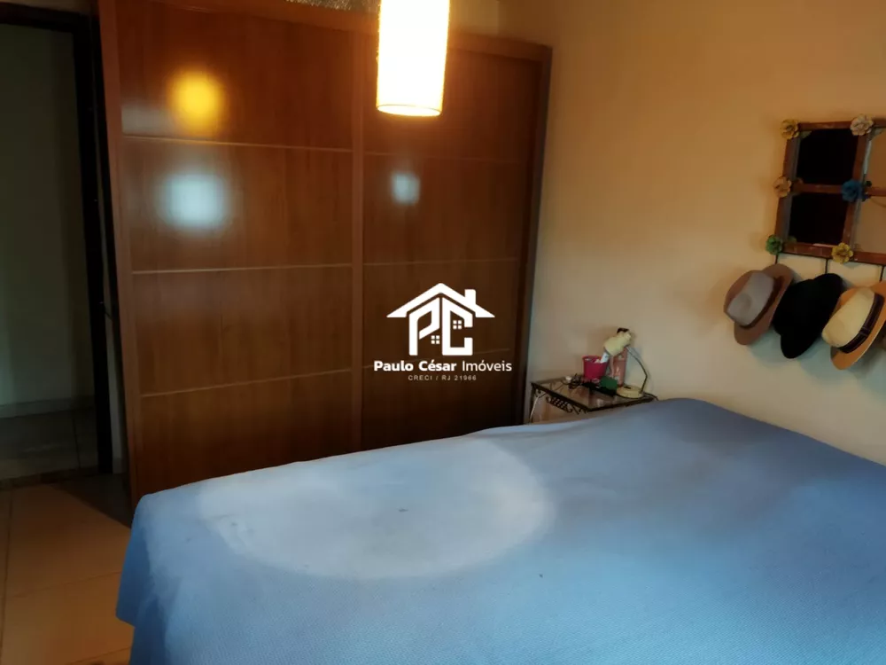 Casa, 3 quartos - Foto 7