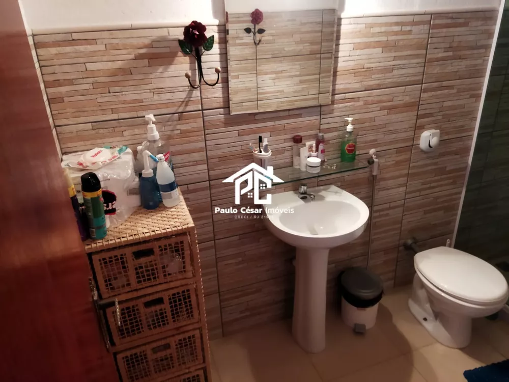 Casa, 3 quartos - Foto 6