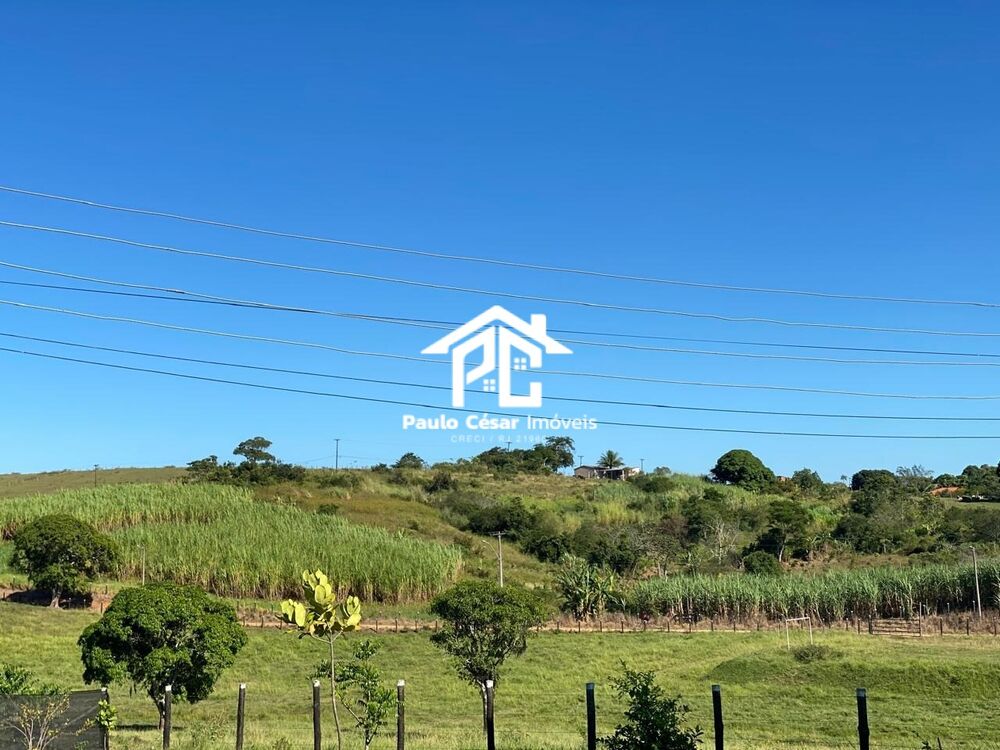 Terreno, 1 hectares - Foto 2