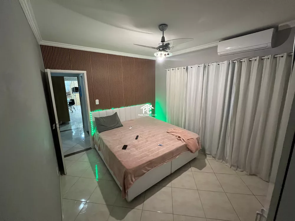 Casa, 2 quartos - Foto 16