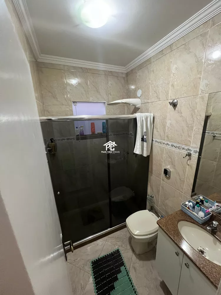 Casa, 2 quartos - Foto 18