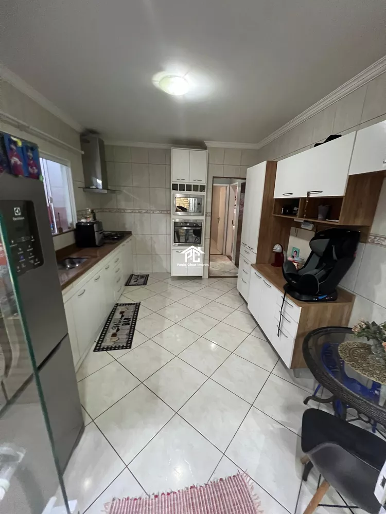 Casa, 2 quartos - Foto 8