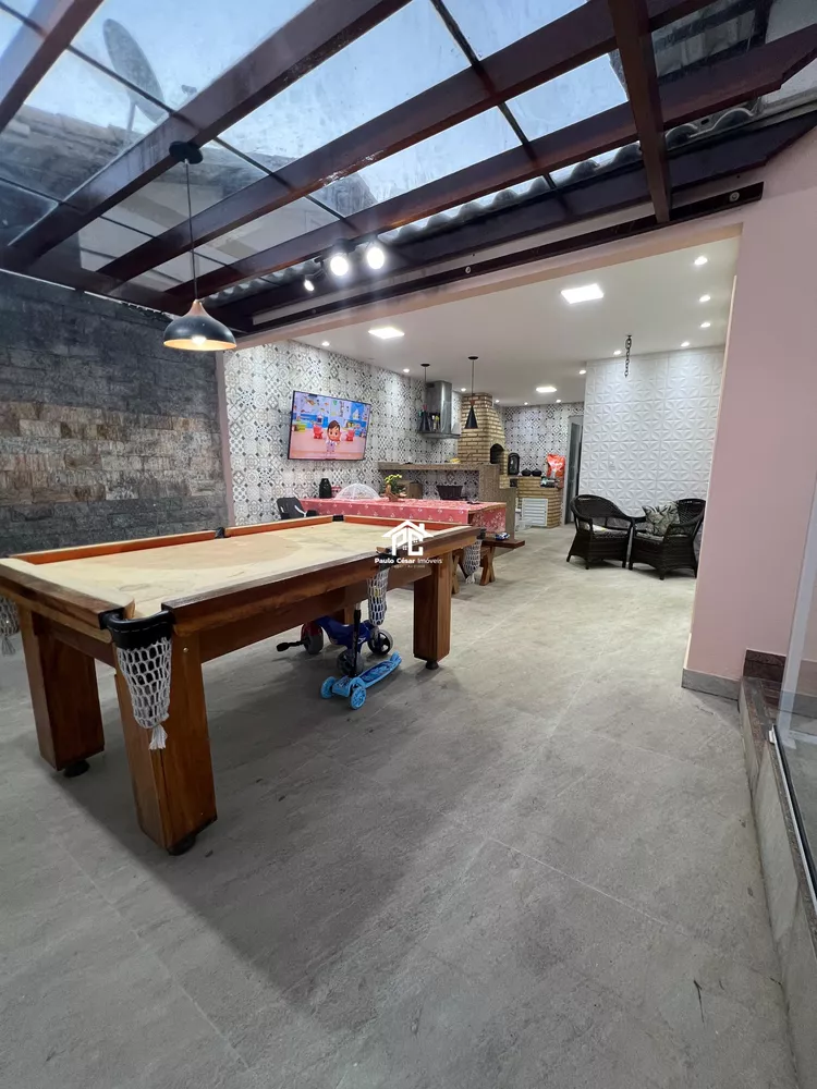 Casa, 2 quartos - Foto 12