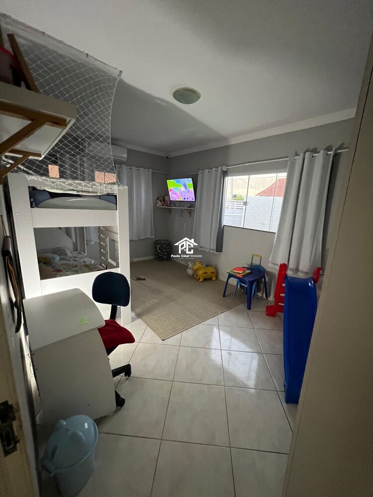 Casa, 2 quartos - Foto 19