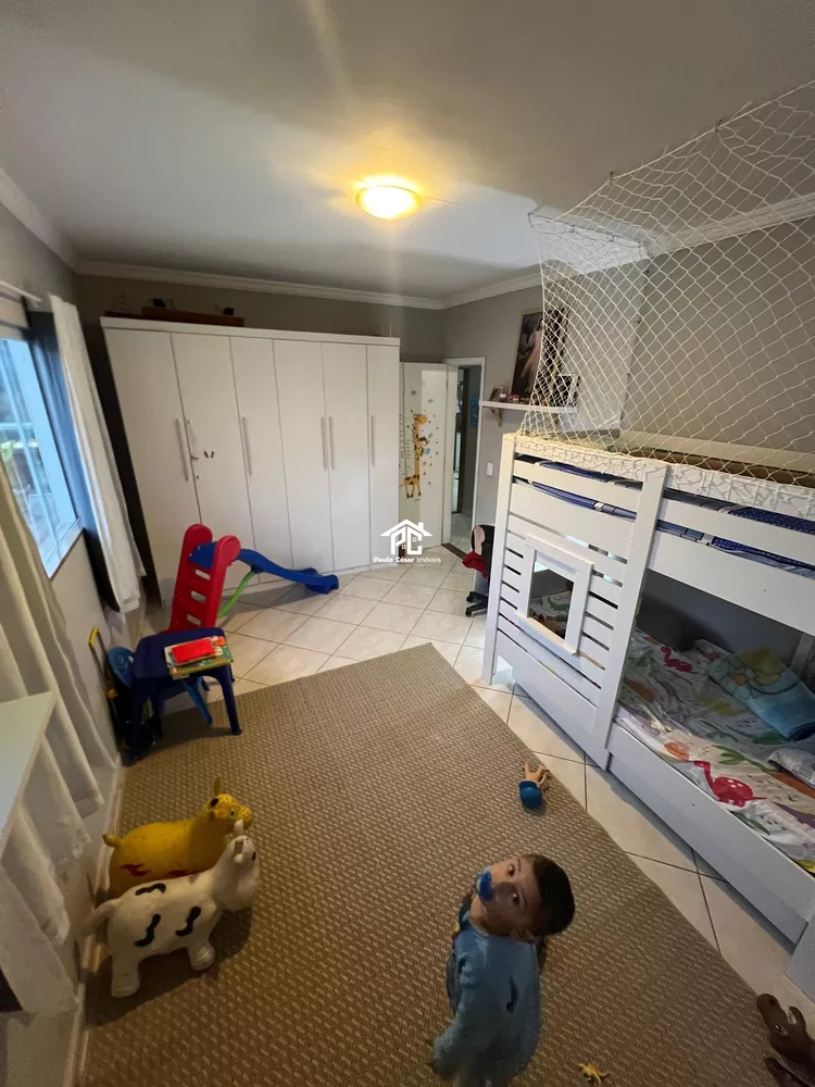 Casa, 2 quartos - Foto 20