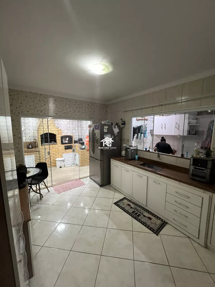 Casa, 2 quartos - Foto 7