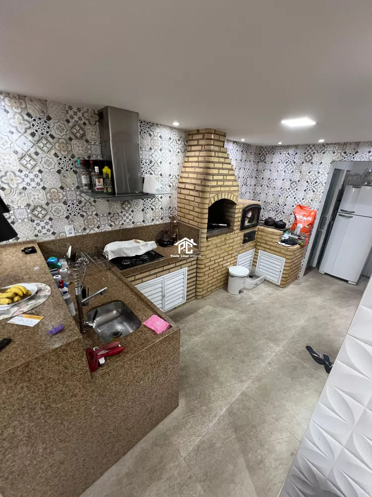 Casa, 2 quartos - Foto 10