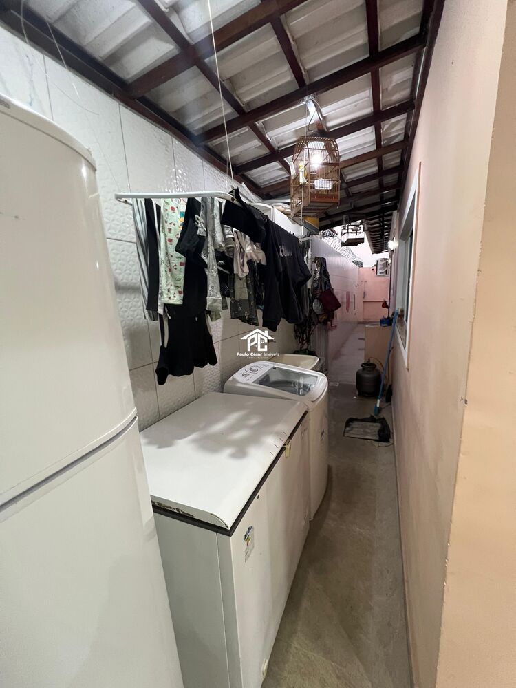 Casa, 2 quartos - Foto 5