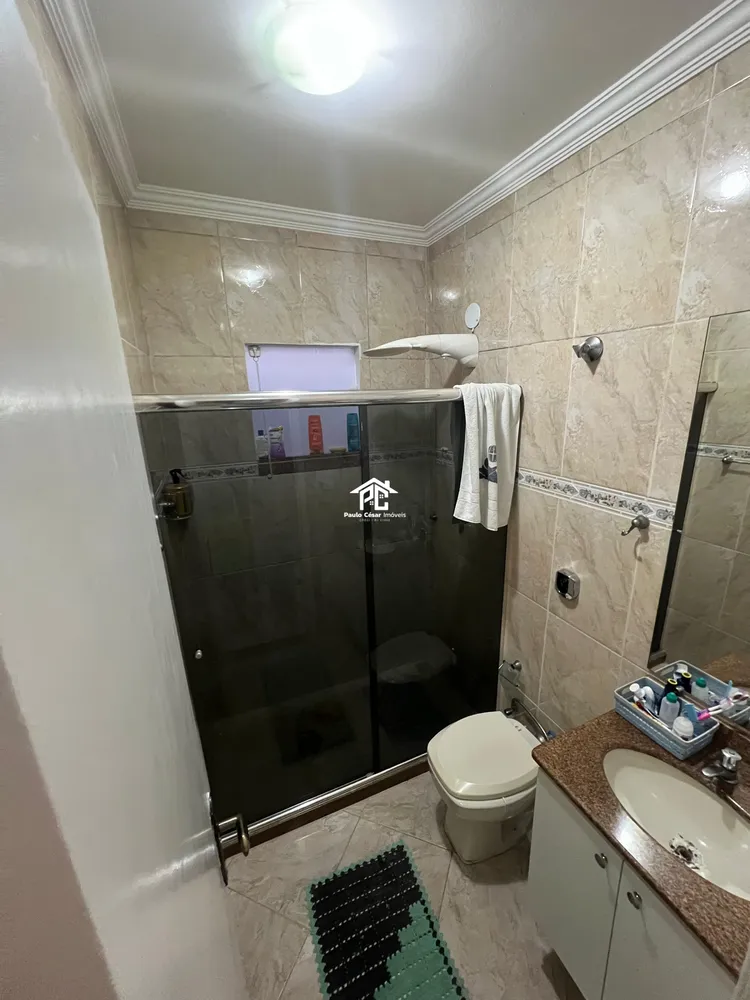 Casa, 2 quartos - Foto 40