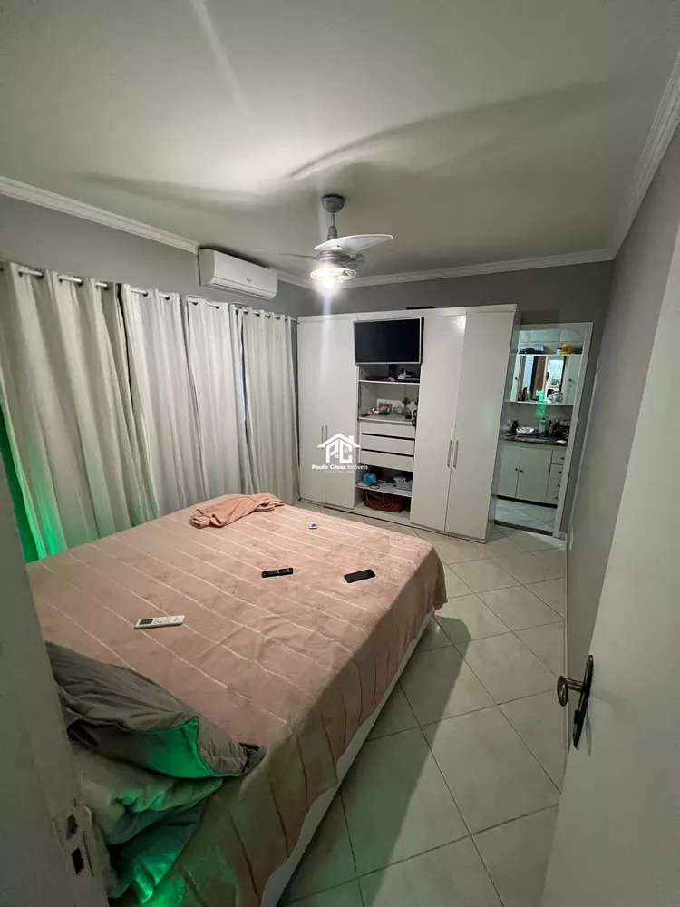 Casa, 2 quartos - Foto 17