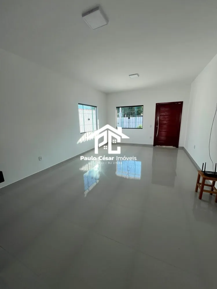 Casa, 3 quartos, 168 m² - Foto 8