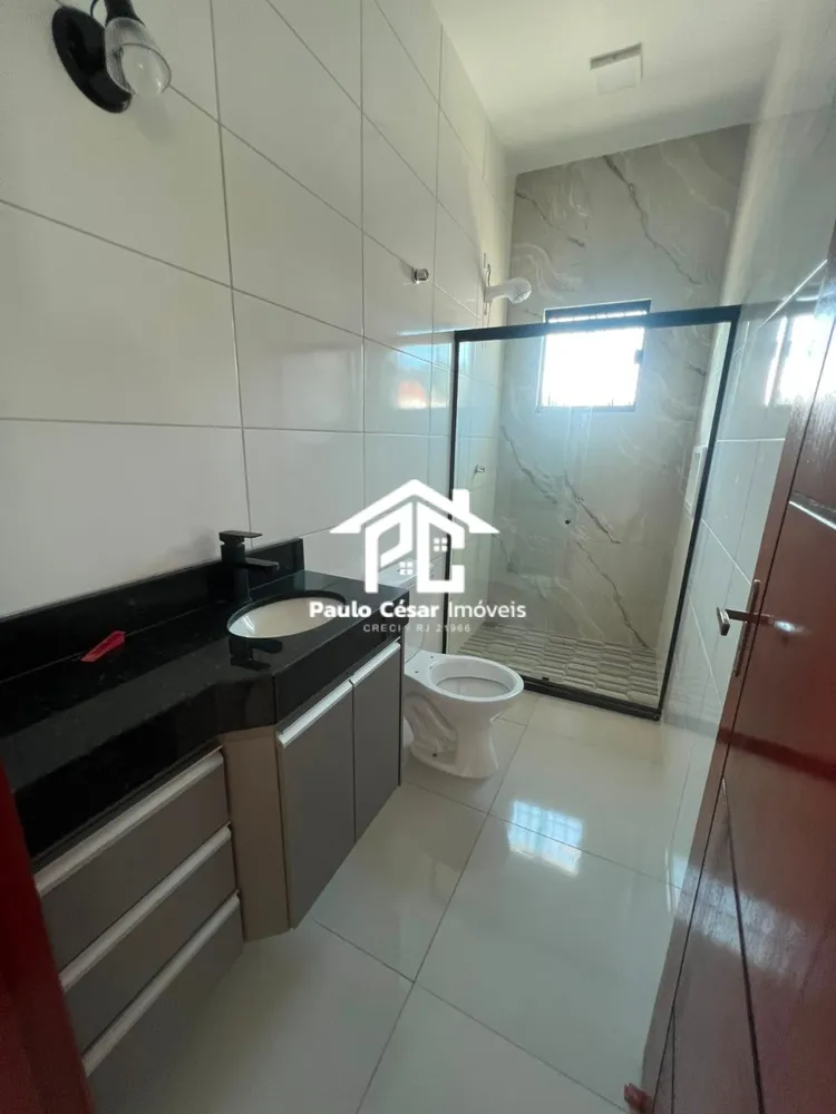 Casa, 3 quartos, 168 m² - Foto 11