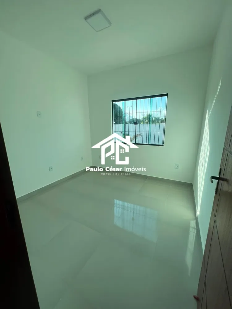 Casa, 3 quartos, 168 m² - Foto 15