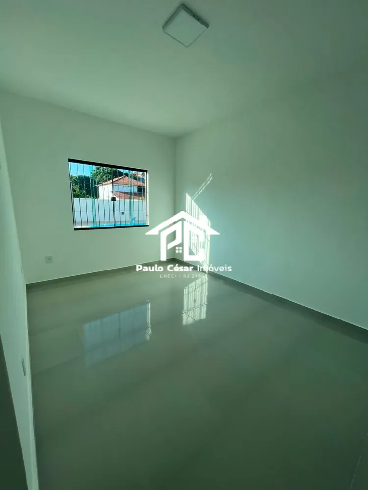 Casa, 3 quartos, 168 m² - Foto 14