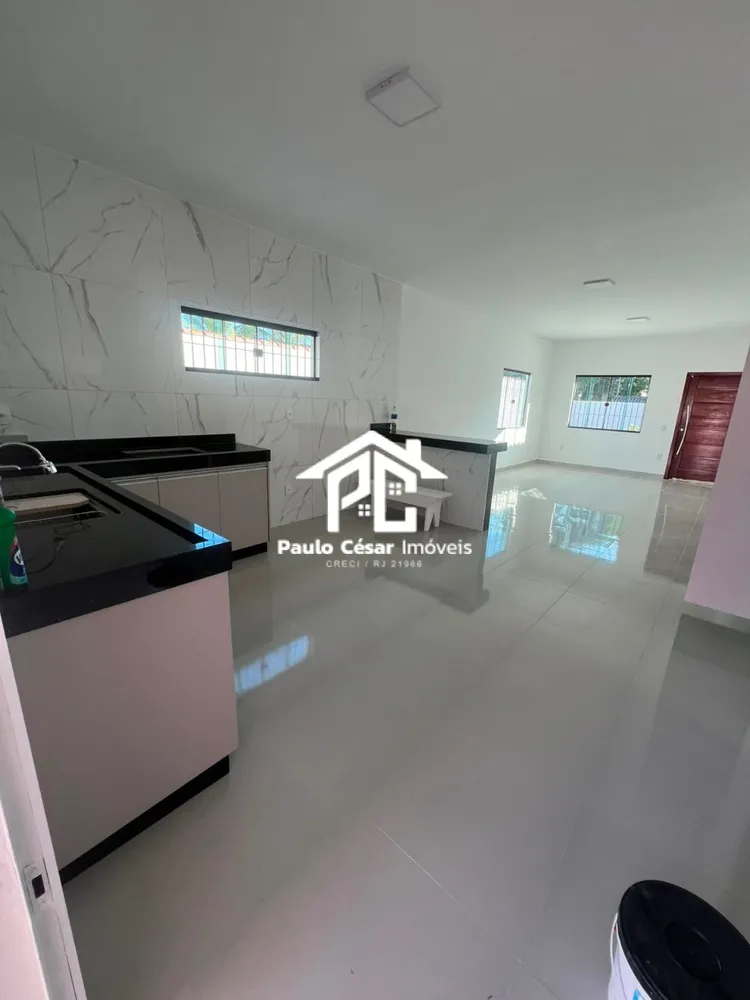 Casa, 3 quartos, 168 m² - Foto 7
