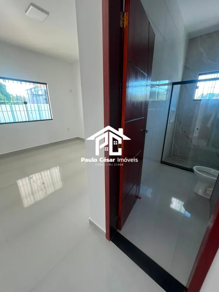Casa, 3 quartos, 168 m² - Foto 10