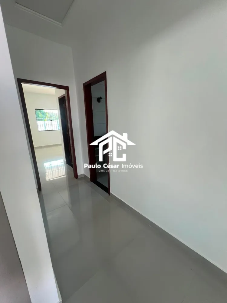 Casa, 3 quartos, 168 m² - Foto 12
