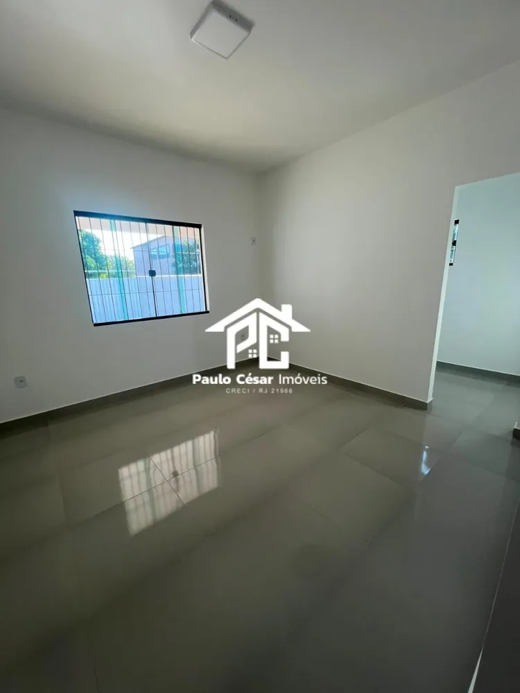 Casa, 3 quartos, 168 m² - Foto 13