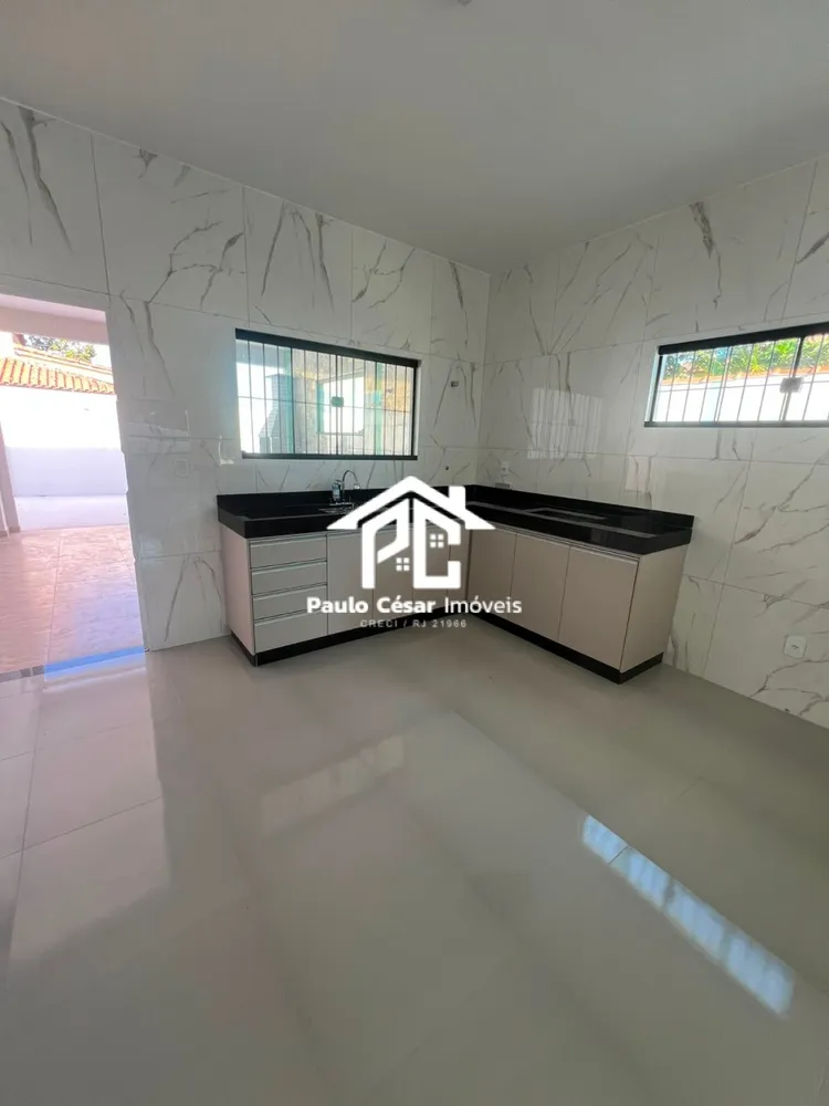 Casa, 3 quartos, 168 m² - Foto 6
