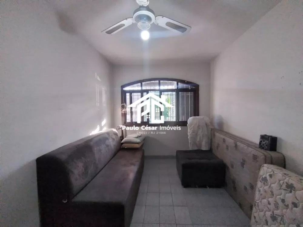 Casa, 3 quartos - Foto 15