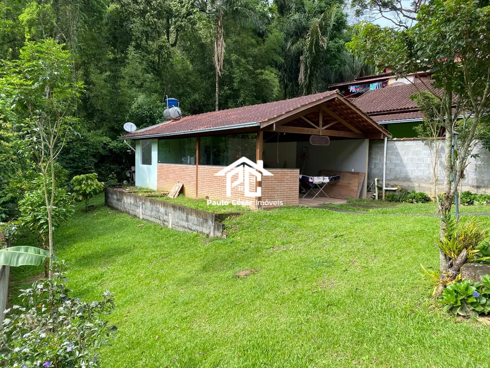 Casa, 3 quartos - Foto 6